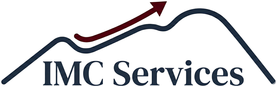 IM-Consulting Services logo